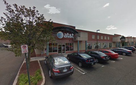 Cell Phone Store «AT&T», reviews and photos, 1939 Easton Rd, Willow Grove, PA 19090, USA