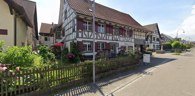 Rezensionen über huebscherweine in Neuhausen am Rheinfall - Spirituosengeschäft