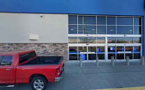 Computer Repair Service «Geek Squad», reviews and photos, 1130 SE Everett Mall Way a, Everett, WA 98208, USA