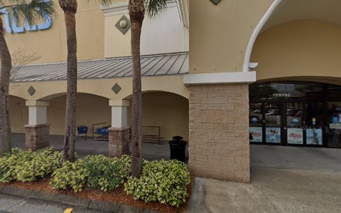 Department Store «Bealls Store», reviews and photos, 15792 N Dale Mabry Hwy, Tampa, FL 33618, USA