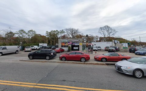 Auto Repair Shop «Carl-Fern Auto Service Station Inc.», reviews and photos, 285 Main St, Holbrook, NY 11741, USA