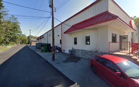 Auto Body Shop «Service King Collision Repair of Collegeville», reviews and photos, 46 E 3rd Ave, Collegeville, PA 19426, USA
