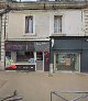 Diagnostics immobiliers A.L.E.X.I Diag Montval-sur-Loir