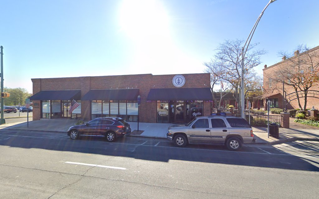 Franklin Court Grille Reviews and Deals on Restaurant com Franklin Court Grille Reviews and Deals on Restaurant com