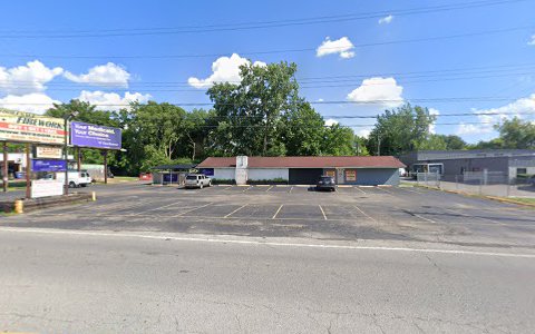 Adult Entertainment Club «Private Dancer», reviews and photos, 3609 Trabue Rd, Columbus, OH 43228, USA