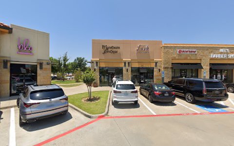 Boutique «Mainstream Boutique of Flower Mound», reviews and photos, 5801 Long Prairie Rd, Flower Mound, TX 75028, USA