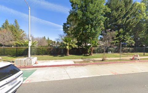 Community Center «IAC Shepher Community Cente», reviews and photos, 6530 Winnetka Ave, Woodland Hills, CA 91367, USA