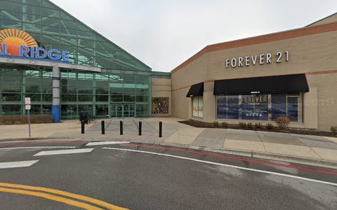 Clothing Store «Forever 21», reviews and photos, 1451 Coral Ridge Ave, Coralville, IA 52241, USA