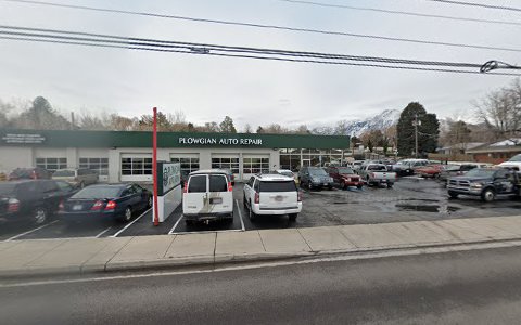 Tire Shop «Firestone Complete Auto Care», reviews and photos, 4031 S Highland Dr, Holladay, UT 84124, USA