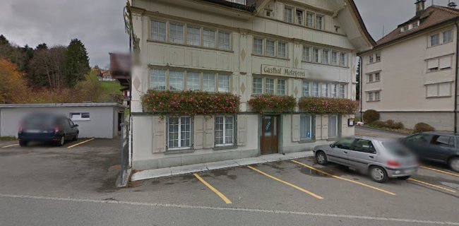 Rezensionen über Hotel Hirschen in Herisau - Hotel
