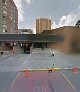 Cerramientos terrazas Bogota