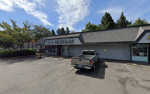 Wine Store «Double OO Liquors», reviews and photos, 1800 Whipple Rd, Union City, CA 94587, USA