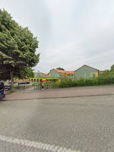Grundschule Bockhorster Weg Bockhorster Weg 26, 21682 Stade, Deutschland