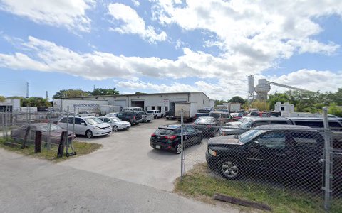 Auto Repair Shop «Princeton Auto & Truck Repair», reviews and photos, 23756 SW 132nd Ave, Homestead, FL 33032, USA