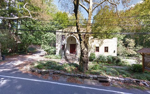 Performing Arts Theater «Hedgerow Theatre», reviews and photos, 64 Rose Valley Rd, Media, PA 19063, USA
