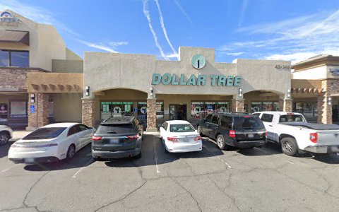Dollar Store «Dollar Tree», reviews and photos, 42245 Washington St, Palm Desert, CA 92211, USA