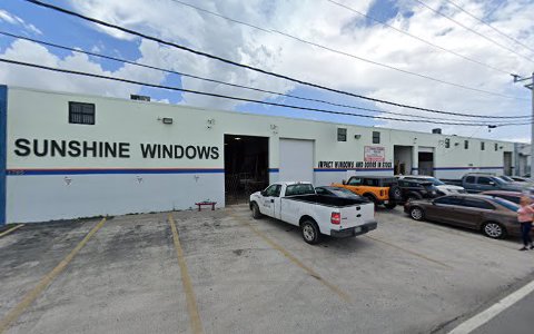Sunshine Windows Manufacturing, Inc. image 7