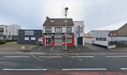 Intermarché location Calais Calais