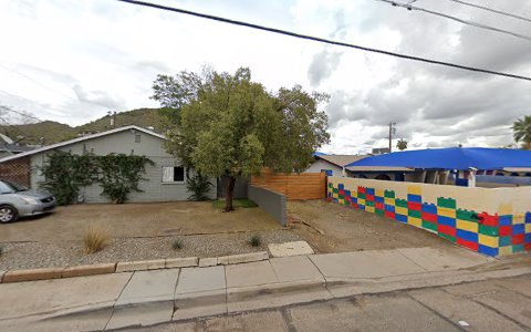 Preschool «Kidz Choice Daycare and Preschool», reviews and photos, 10701 N 15th Ave, Phoenix, AZ 85029, USA