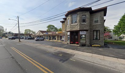 Cole Chiropractic Center - Pet Food Store in Drexel Hill Pennsylvania