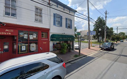Liquor Store «Cork & Bottle Liquors», reviews and photos, 516 Main St, Laurel, MD 20707, USA