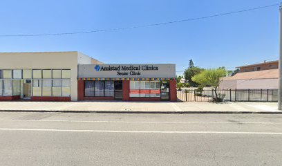Chiropractic Service - Pet Food Store in El Monte California