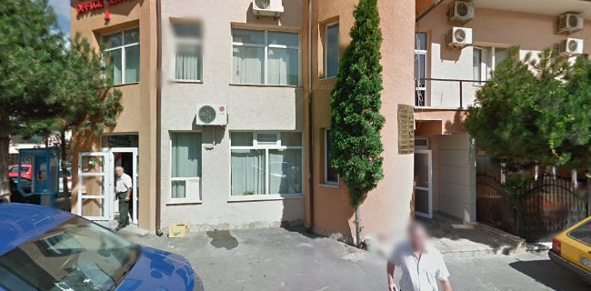 Strada Slatioarei nr 2, Suceava 720278, România