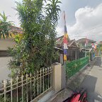 15 Jasa Catering Murah di Kebonagung Tuban