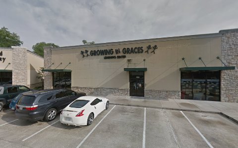 Day Care Center «Growing In Graces», reviews and photos, 13147 W Lake Houston Pkwy, Houston, TX 77044, USA