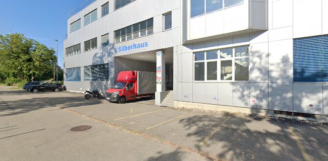 Rezensionen über Gehring Elektro AG in Frauenfeld - Elektriker