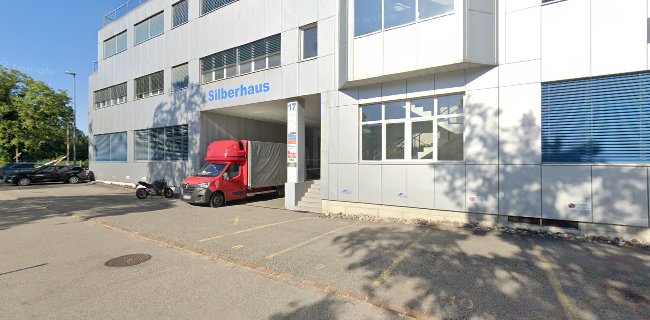 Rezensionen über Goldinger IT GmbH in Frauenfeld - Computergeschäft