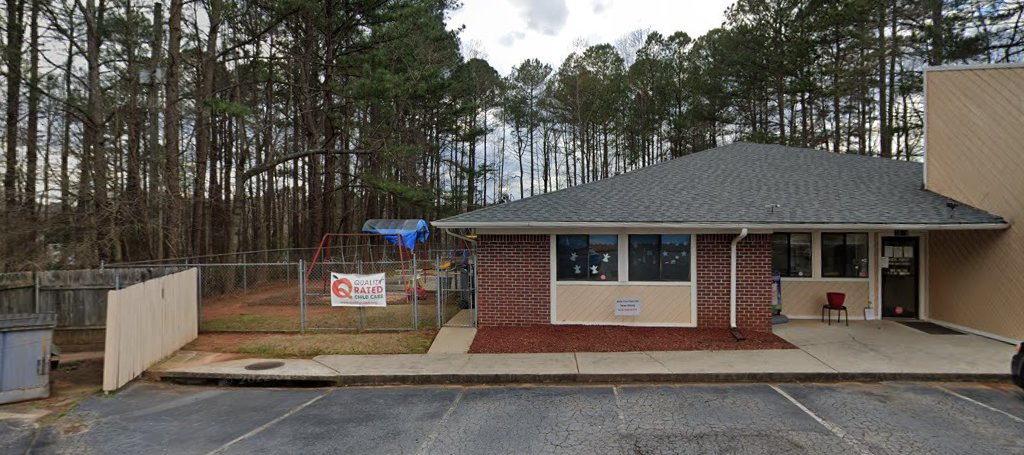 1479 Purcell Rd, Lawrenceville, GA 30043, USA