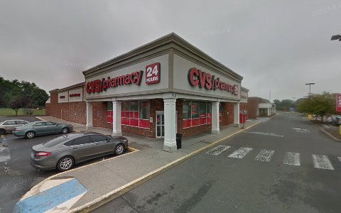 Drug Store «CVS», reviews and photos, 713 W Main St, New Britain, CT 06053, USA