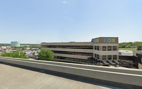 Telecommunications Service Provider «Cox Communications», reviews and photos, 11505 W Dodge Rd, Omaha, NE 68154, USA