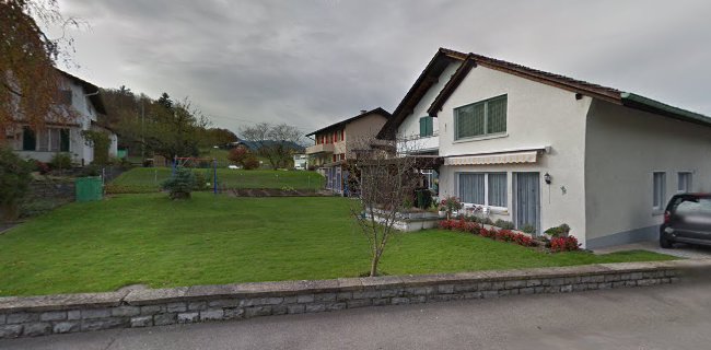 Steghaltenstrasse 6, 3634 Thierachern, Schweiz