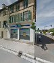 Banque CIC 10110 Bar-sur-Seine