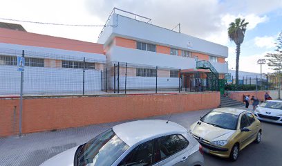 Blancanieves escuela infantil en Palmas de Gran Canaria (las)