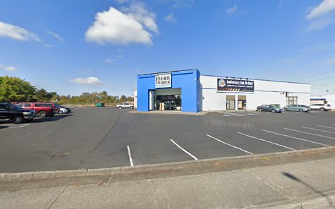 Carpet Store «The Floor Trader of Tacoma», reviews and photos, 7310 S Hosmer St, Tacoma, WA 98498, USA