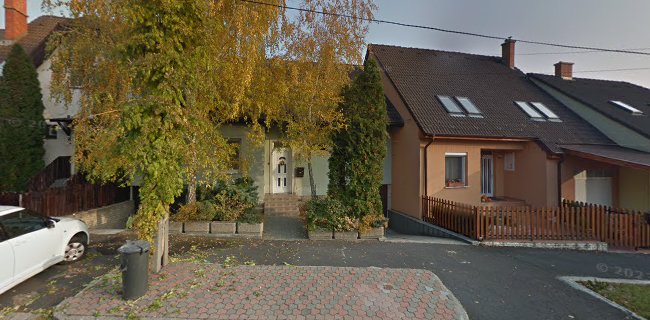 Értékelések erről a helyről: Késmárki Kiskocsma, Sopron - Kocsma