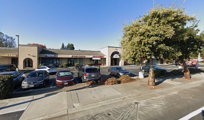 Hoang Tony L DC - Pet Food Store in San Jose California