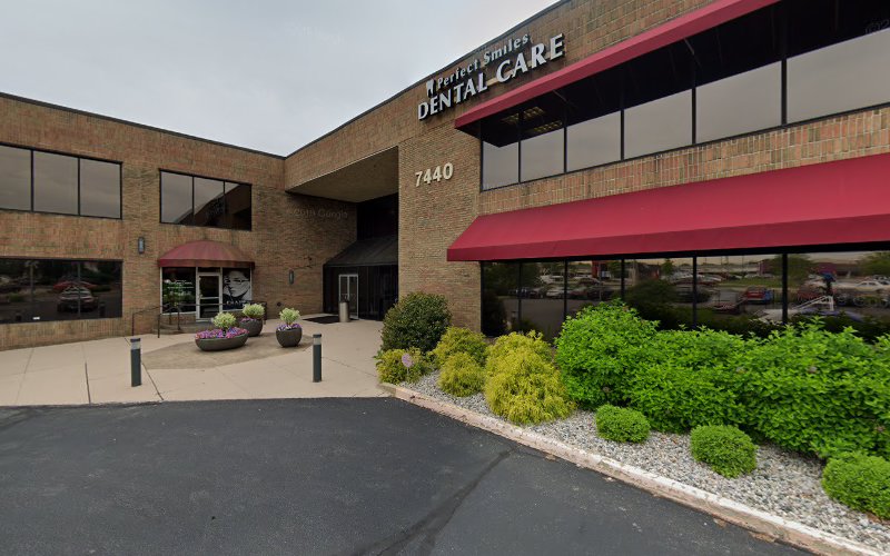 Near Me Dr. Lanie Huffman 7440 Shadeland Ave # 100, Indianapolis, IN 46250
