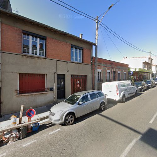 Agence immobilière Alténa Transactions Toulouse