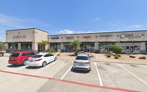 Pharmacy «Beach Street Pharmacy», reviews and photos, 7630 N Beach St #170, Fort Worth, TX 76137, USA