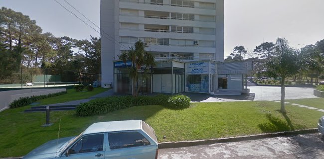 Opiniones de Blas Negocios Inmobilliarios en Maldonado - Agencia inmobiliaria