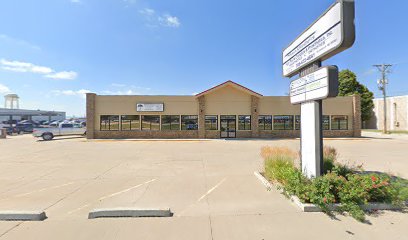 Levi Bowlin - Pet Food Store in Scottsbluff Nebraska