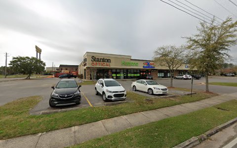 Car Battery Store «Batteries Plus Bulbs», reviews and photos, 3653 Airport Blvd, Mobile, AL 36608, USA