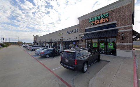 Car Battery Store «Batteries Plus Bulbs», reviews and photos, 13730 Alice Rd, Tomball, TX 77377, USA