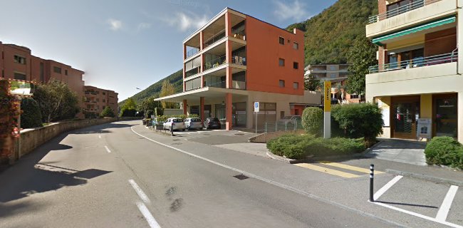 Belogarden Sagl - Lugano