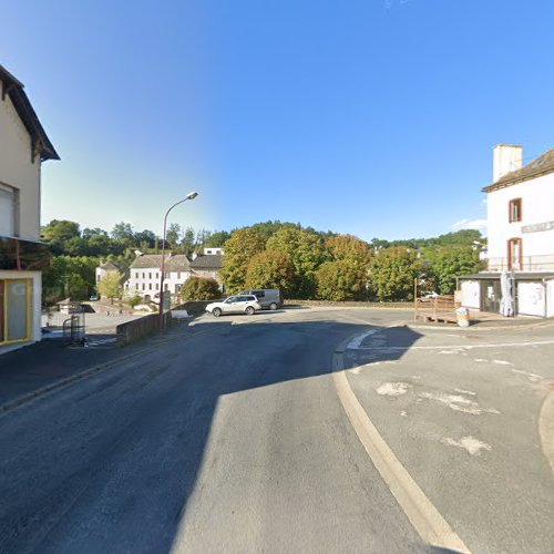 L'Echoppe Aveyronnaise à Cassagnes-Bégonhes