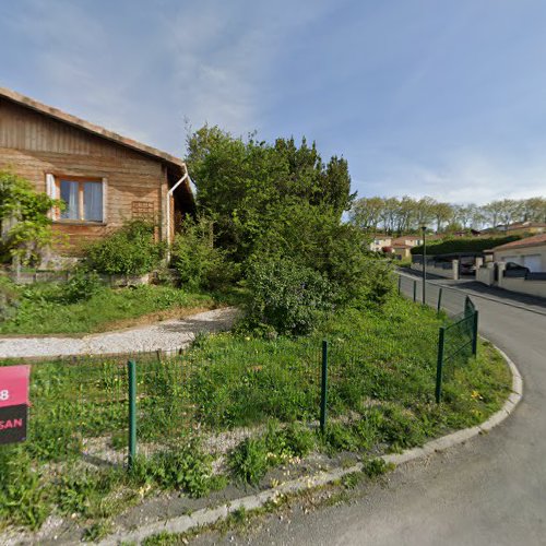 Portage & Maternage Occitanie à Puylaurens